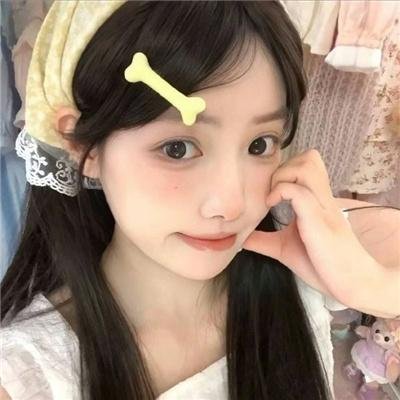 今晚的目标海报