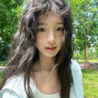 怕老婆海报