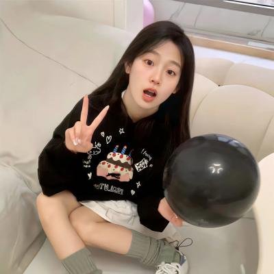 来自月亮的我海报