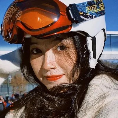 鲁邦三世 念力珍作战海报