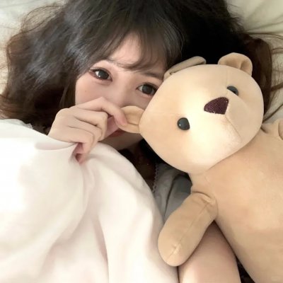 我是太阳海报