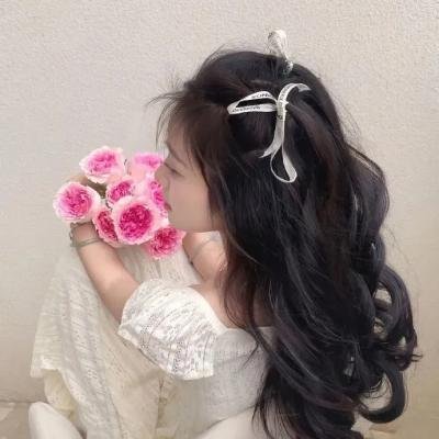 绝色双娇海报