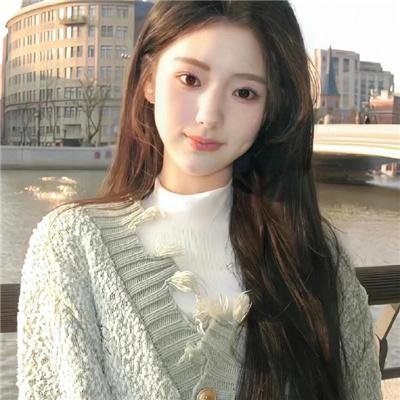 一起海报