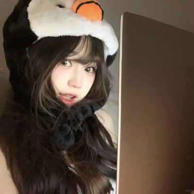 追女仔海报