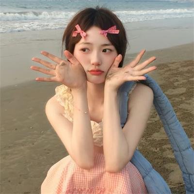地下幻灯剧画 少女椿海报