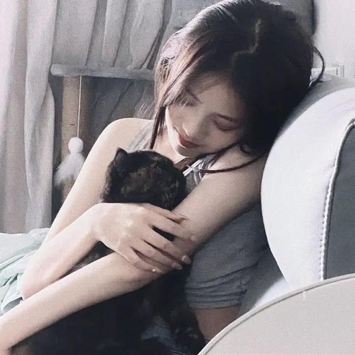 行运一条龙粤语海报