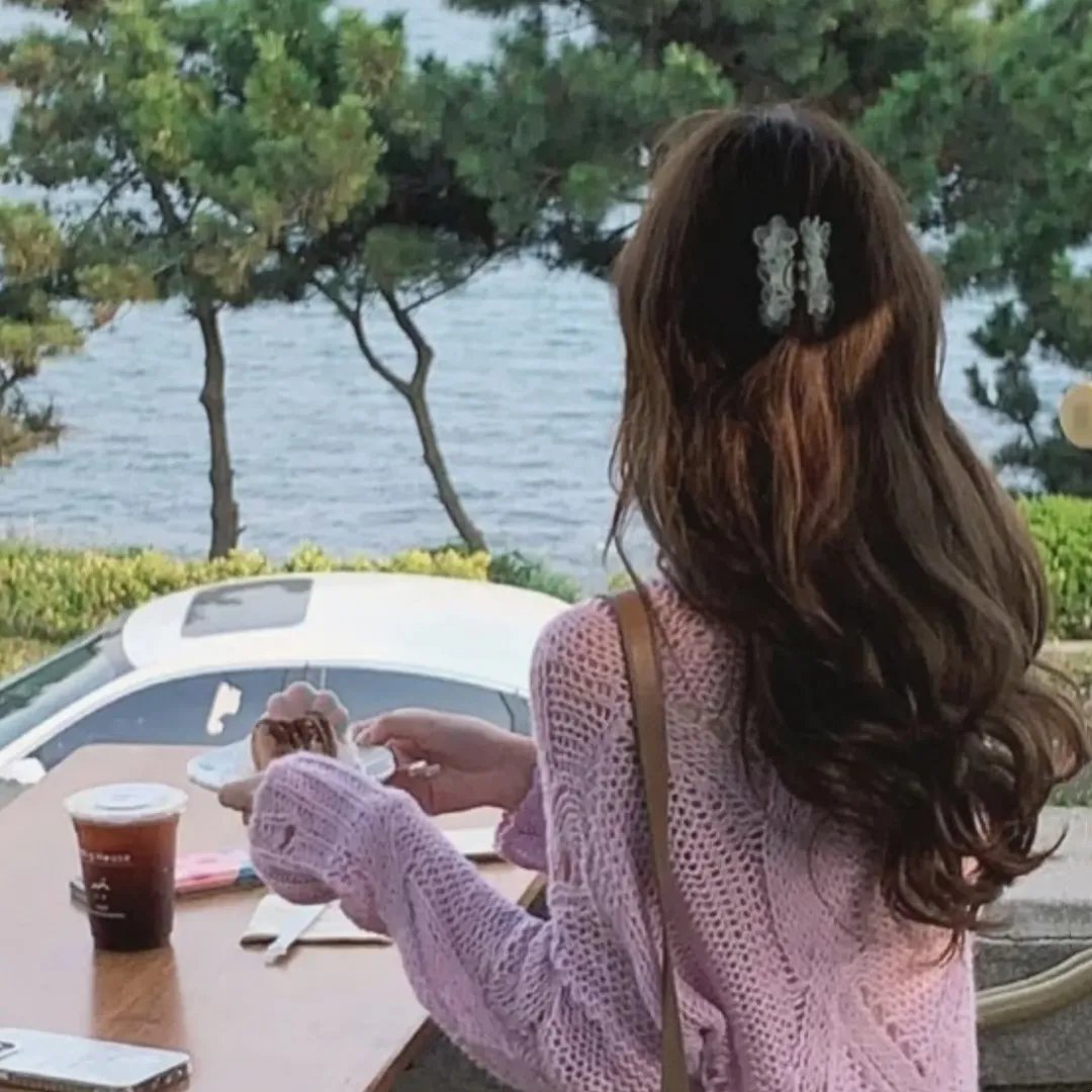 全员恶玉海报