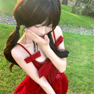 战地女护士海报