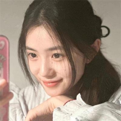 寻找完美情人海报