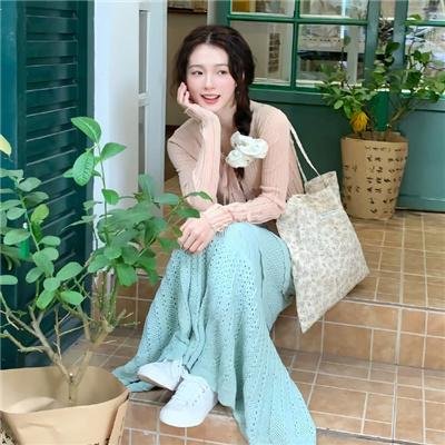 战队大失格第二季海报