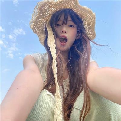 24小时健身房海报