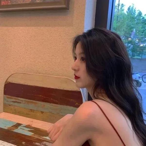 最后救援海报