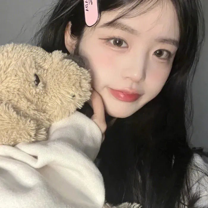南波万的聚会海报